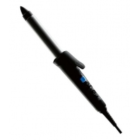 Инструменты (фены, плойки, утюжки)