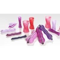 Аксессуары для окрашивания и химзавивки