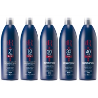 Окислювачі, блондорани