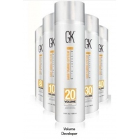 Окислювачі та засоби для знебарвлення