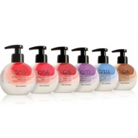 Відтінкові кондиціонери