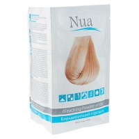 Окислювачі, блондорани