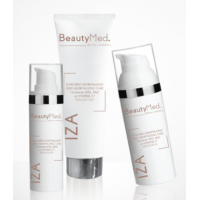 Себорегулююча лінія для жирної шкіри