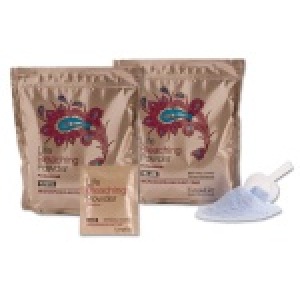 Блондораны