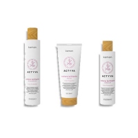 Colore Brillante - Уход для окрашенных волос