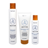 Nutrizione - Уход для сухих волос