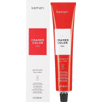 Фарба для волосся