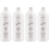 Окислители