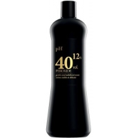 Окислювачі, блондорани