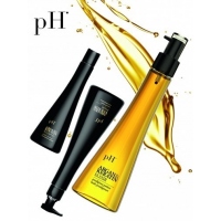 Догляд за волоссям