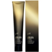 Фарба для волосся