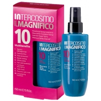 IL Magnifico - Интенсивный уход