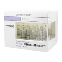 Dermosthetique - Клітково-активна anti-age косметика для волосся