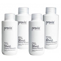 Окислители, блондораны, завивка