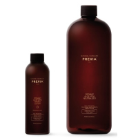 Біо-завивка