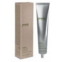 Краска для волос