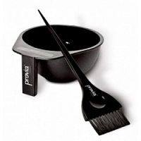 Аксессуары