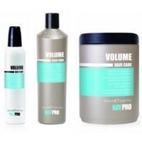 Лінія для об'єму