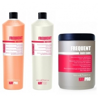 Лінія для щоденного догляду