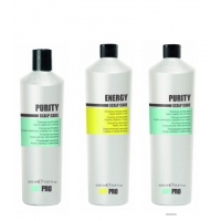 Трихологічна лінія