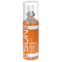 Сонцезахисна лінія