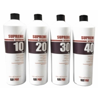 Окислювачі