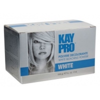 Освітлювальні продукти, завивка