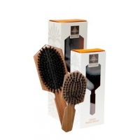 Техніка та щітки