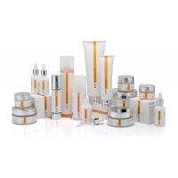 Timeless - Антивікова лінія