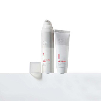 Peels - Пілінги для домашнього застосування