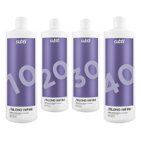 Окислювачі