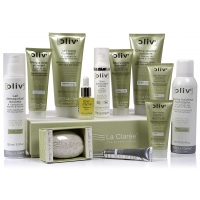 Догляд за обличчям