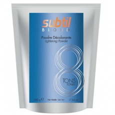 Знебарвлюючі засоби