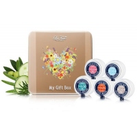 Догляд для обличчя