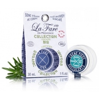 Догляд для тіла