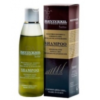 Лінія для стимуляції росту волосся JoniLine Revivexil