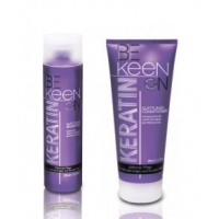 Для розгладження неслухняного волосся