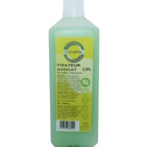 Засоби для хімзавивки