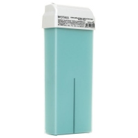 Касетний віск