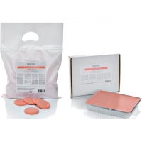 Гарячий віск