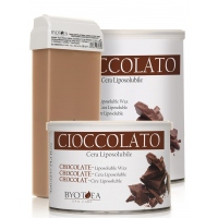 Банковий віск