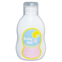 Baby&Kids - Лінія для немовлят та дітей