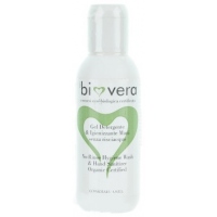 Bio Vera - Лінія для тіла