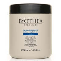 Для борьбы с целлюлитом, растяжками