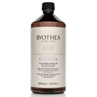 Средства для массажа