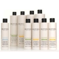 Догляд за обличчям