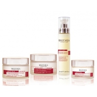 Антивозрастная линия