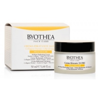 Линия для сухой кожи