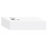 Аксесуари для депіляції