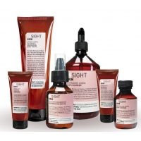 Догляд за тілом